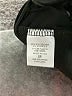 Beacon Black Sleeveless T-Shirt Size M - photo 8