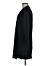 A New Day Black Cardigan Size M - photo 5