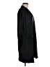 A New Day Black Cardigan Size M - photo 4