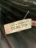 Teri Jon by Rickie Freeman Silver Coat Size 8 - photo 6