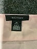 Halogen 100% Polyester Pink Sleeveless Top Size M - photo 7