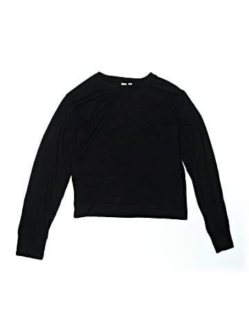 Z by Zella Pullover Sweater (view 1)