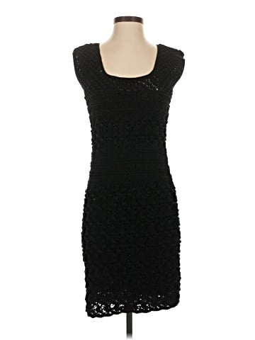 Cynthia Steffe Cocktail Dress (view 1)