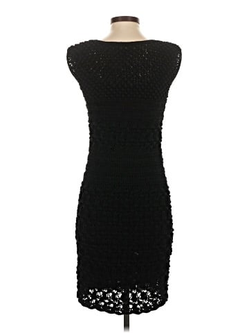 Cynthia Steffe Cocktail Dress (view 2)
