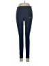 Nike Blue Active Pants Size M - photo 1
