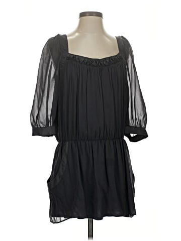 Ya Da Casual Dress (view 1)
