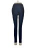 Nike Blue Active Pants Size M - photo 2