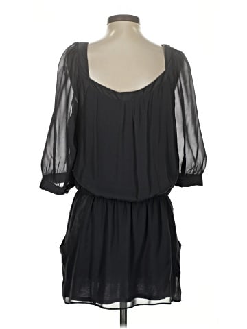 Ya Da Casual Dress (view 2)