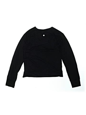 Z by Zella Pullover Sweater (view 2)