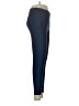 Nike Blue Active Pants Size M - photo 4