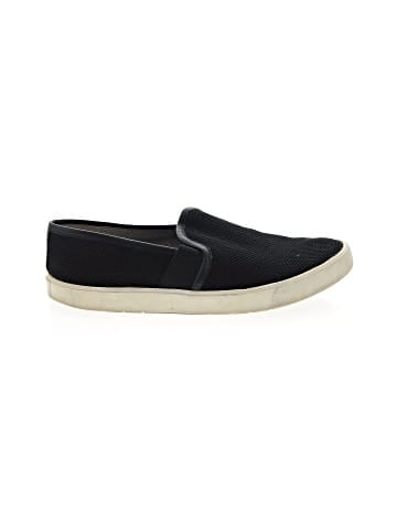 Vince. Sneakers (view 1)