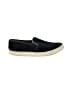 Vince. Solid Black Sneakers Size 6 1/2 - photo 1