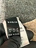 Shein Tan Bodysuit Size 12 - photo 3