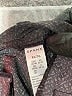 SPANX Solid Black Athletic Shorts Size XL - photo 3