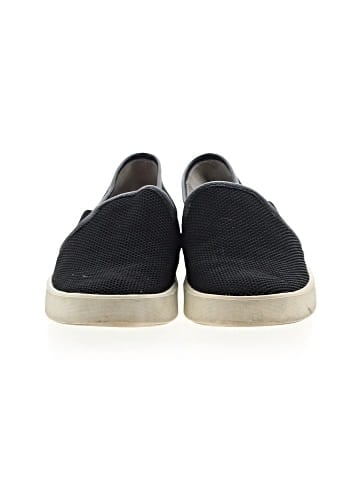 Vince. Sneakers (view 2)