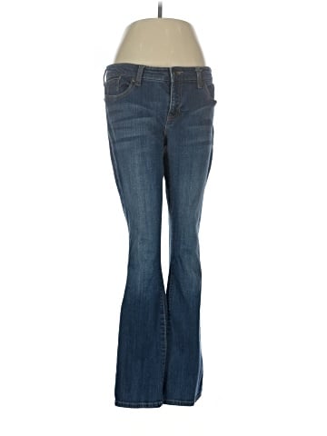 Gap Outlet Jeans (view 1)