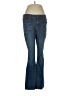 Gap Outlet Blue Jeans Size 29 waist - photo 1