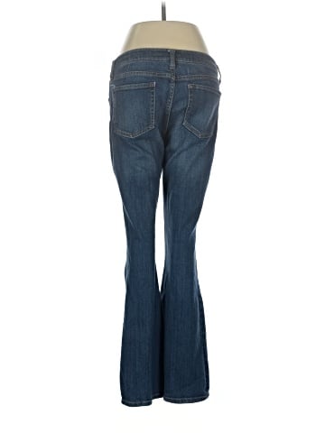 Gap Outlet Jeans (view 2)