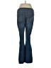 Gap Outlet Blue Jeans Size 29 waist - photo 2