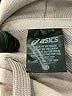 Asics Gray Pullover Hoodie Size XS - photo 7