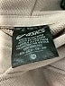 Asics Gray Pullover Hoodie Size XS - photo 9