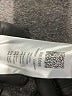 Asics Gray Pullover Hoodie Size XS - photo 10