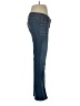 Gap Outlet Blue Jeans Size 29 waist - photo 4