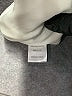 Socialite 100% Polyester Ivory Casual Dress Size XS (estimated) - photo 8