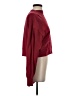 Chicka-D Burgundy Red Pullover Sweater Size S - photo 4