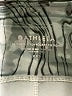 Athleta Gray Leggings Size XXS - photo 4