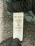 Athleta Gray Leggings Size XXS - photo 5