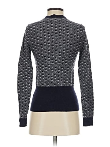 Hinge Turtleneck Sweater (view 2)