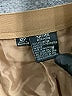 Kasper A.S.L. 100% Polyester Brown Dress Pants Size 12 (petite) - photo 6