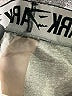 Gymshark Gray Active Pants Size S (estimated) - photo 4