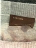 Kerisma Gray Long Sleeve Top Size M - photo 7