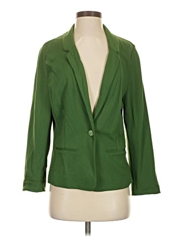 Kensie Blazer (view 1)