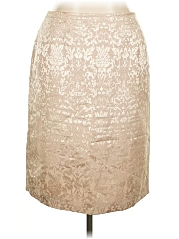 Le Suit Formal Skirt (view 1)