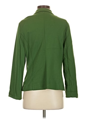 Kensie Blazer (view 2)