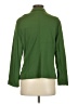 Kensie Green Blazer Size S - photo 2