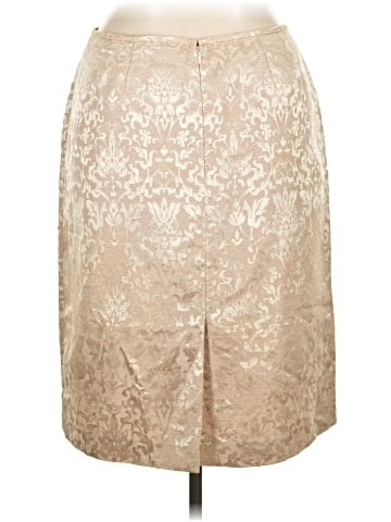 Le Suit Formal Skirt (view 2)