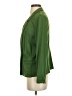 Kensie Green Blazer Size S - photo 5