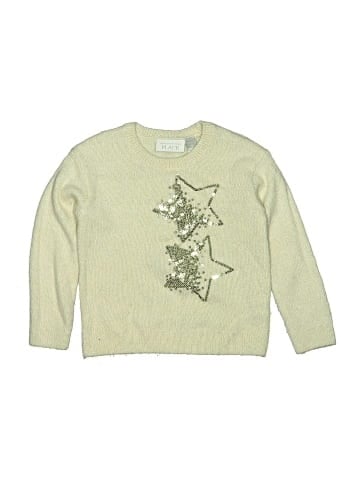 The Children's Place Pullover Sweater (view 1)