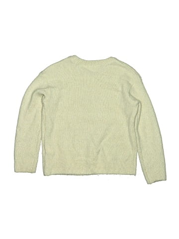 The Children's Place Pullover Sweater (view 2)