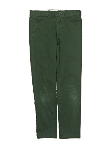 Crewcuts Casual Pants (view 1)