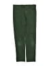 Crewcuts Green Casual Pants Size 10 - photo 1
