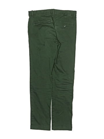 Crewcuts Casual Pants (view 2)