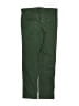 Crewcuts Green Casual Pants Size 10 - photo 2