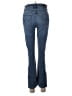 Edwin Hearts Blue Jeans Size 26 waist - photo 2