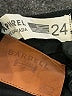Barbell Apparel Black Jeans Size 24 waist - photo 4