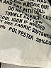 Barbell Apparel Black Jeans Size 24 waist - photo 5